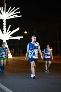 BIB: 
                            <button type="button" onclick="openModal(24078666)" class="btn btn-primary btn-sm float-right btn-popup" data-toggle="modal" data-target=".modal-high-quality">
                        <i class="fas fa-shopping-cart"></i> Add to Cart
                    </button>
                                            <button type="button" onclick="isThisMe(24078666, true)" class="btn btn-success btn-sm float-right btn-popup btn-isme hidden" data-toggle="tooltip" data-placement="bottom" title="นี่คือรูปของคุณใช่ไหม คลิกที่นี่เพื่อเอาเข้าอัลบั้ม">
                        <i class="fas fa-plus"></i> Add to album
                    </button>
                    <button type="button" onclick="isThisMe(24078666, false)" class="btn btn-warning btn-sm float-right btn-popup btn-isnotme hidden">
                        <i class="fas fa-ban"></i> Remove from album
                    </button>